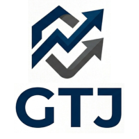 Grupo GTJ