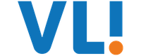 VLI