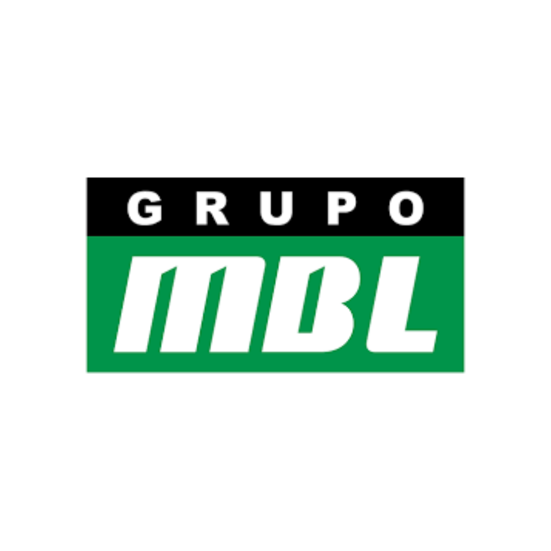 Tendas para Obras