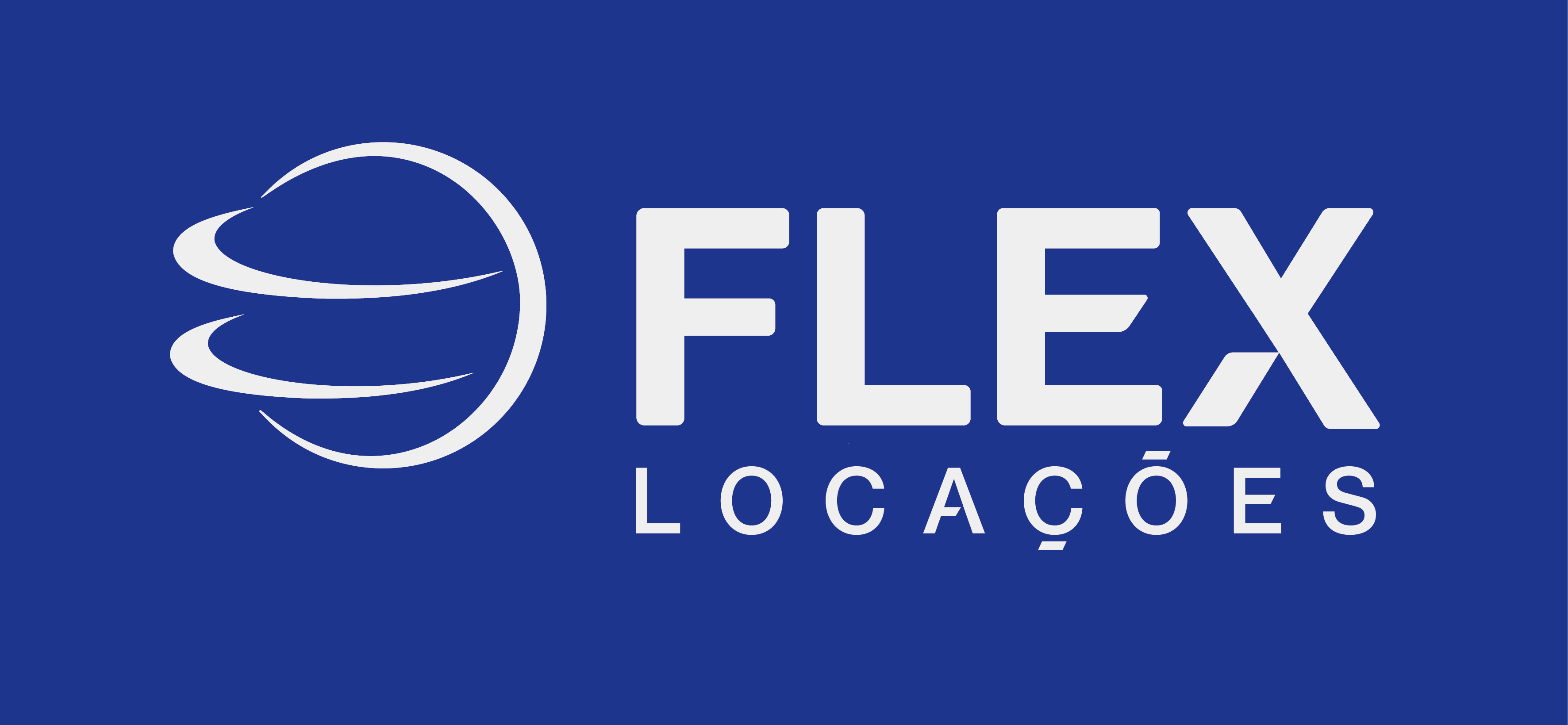 Flex Tenda e Locações