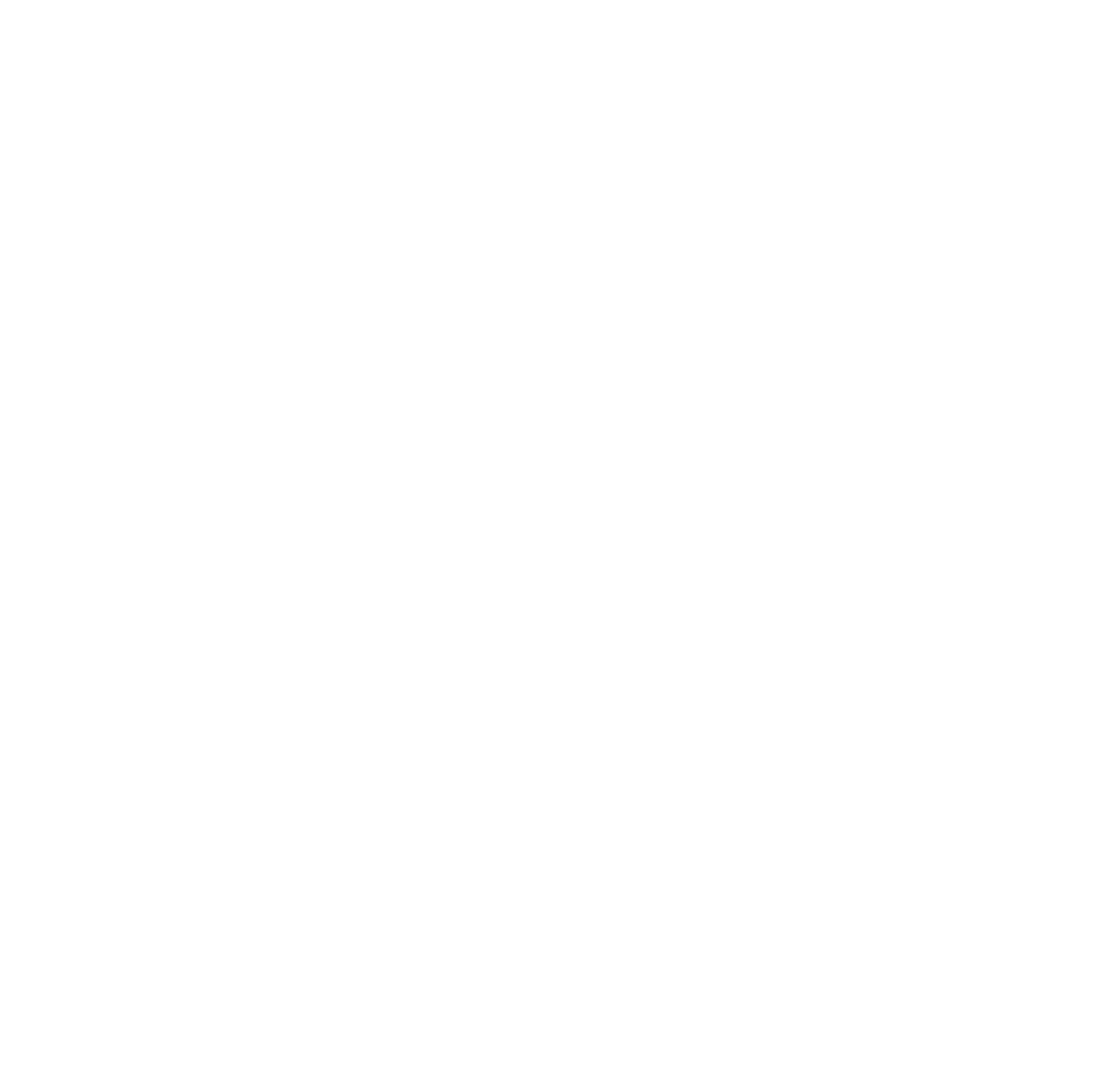 Flex Tenda e Locações